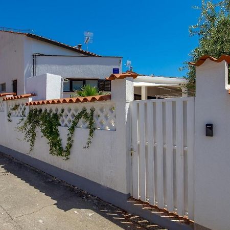 Rona Apartments Lavanda And Lipa Barbariga Exterior photo